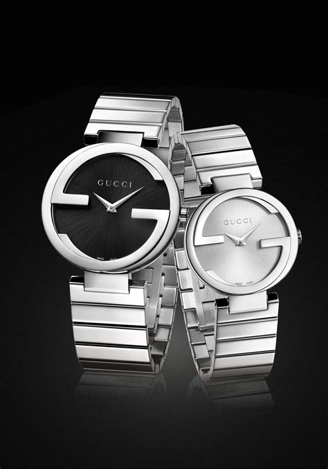 gucci couple watch set|gucci watches outlet online.